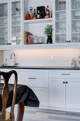 259 Timber Trail Road, Elmira, ON - Indoor