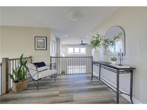 259 Timber Trail Road, Elmira, ON - Indoor Photo Showing Other Room