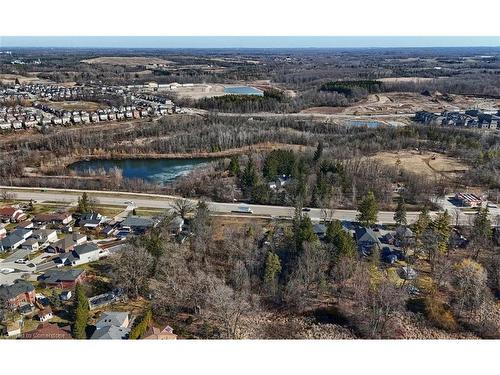 960 Dundas Street S, Cambridge, ON 