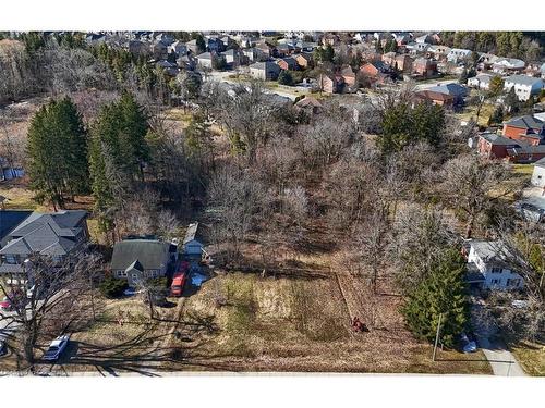 960 Dundas Street S, Cambridge, ON 