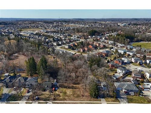 960 Dundas Street S, Cambridge, ON 