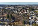 960 Dundas Street S, Cambridge, ON 
