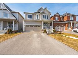 249 Kinsman Drive  Binbrook, ON L0R 1C0