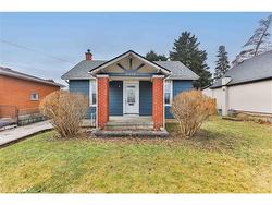 2278 King Street E Hamilton, ON L8K 1X4