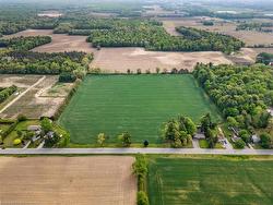 N/A Turkey Point Road  Walsh, ON N3Y 4K1