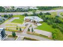 575 Riverbend Drive, Kitchener, ON 