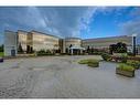 575 Riverbend Drive, Kitchener, ON 