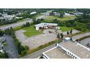 575 Riverbend Drive, Kitchener, ON 