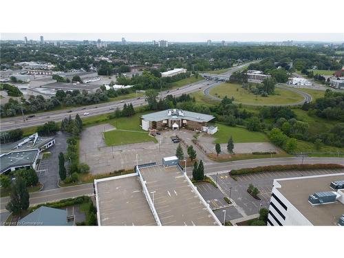 575 Riverbend Drive, Kitchener, ON 