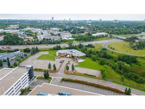 575 Riverbend Drive, Kitchener, ON 