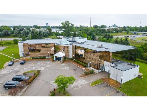 575 Riverbend Drive, Kitchener, ON 