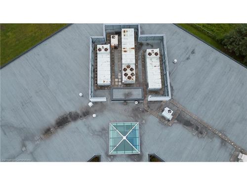 575 Riverbend Drive, Kitchener, ON 