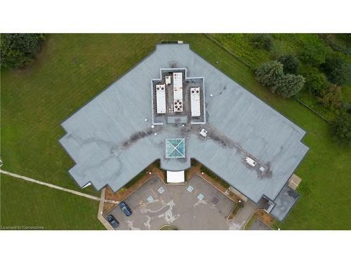 575 Riverbend Drive, Kitchener, ON 