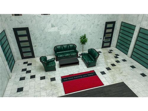 575 Riverbend Drive, Kitchener, ON 