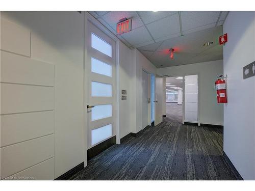 575 Riverbend Drive, Kitchener, ON 