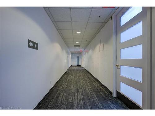 575 Riverbend Drive, Kitchener, ON 