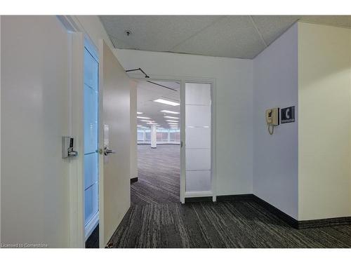 575 Riverbend Drive, Kitchener, ON 