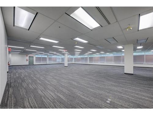 575 Riverbend Drive, Kitchener, ON 