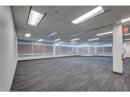 575 Riverbend Drive, Kitchener, ON 