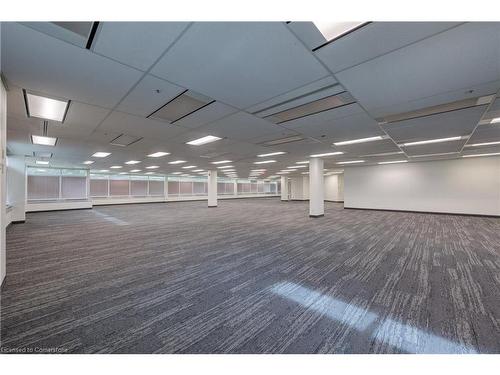 575 Riverbend Drive, Kitchener, ON 