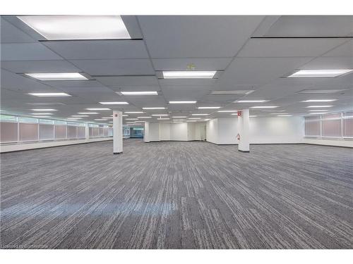 575 Riverbend Drive, Kitchener, ON 