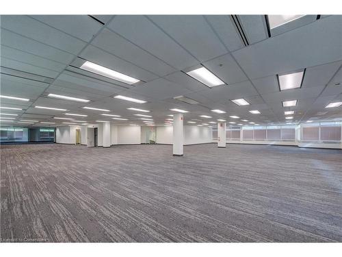 575 Riverbend Drive, Kitchener, ON 