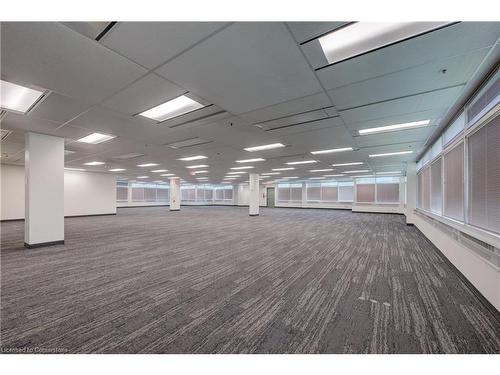 575 Riverbend Drive, Kitchener, ON 