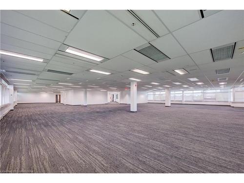 575 Riverbend Drive, Kitchener, ON 