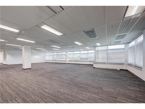 575 Riverbend Drive, Kitchener, ON 