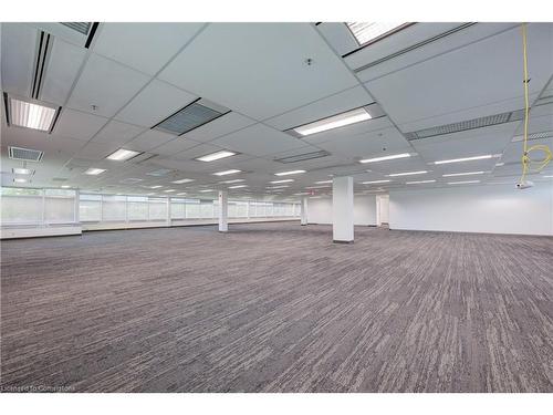 575 Riverbend Drive, Kitchener, ON 