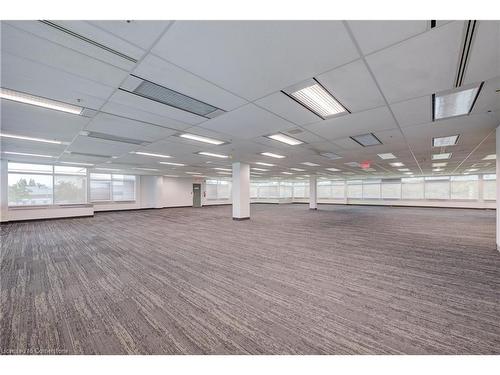 575 Riverbend Drive, Kitchener, ON 