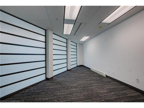 575 Riverbend Drive, Kitchener, ON 