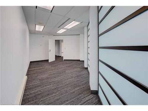 575 Riverbend Drive, Kitchener, ON 