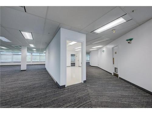 575 Riverbend Drive, Kitchener, ON 