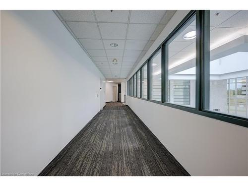 575 Riverbend Drive, Kitchener, ON 