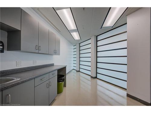 575 Riverbend Drive, Kitchener, ON 