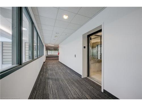 575 Riverbend Drive, Kitchener, ON 