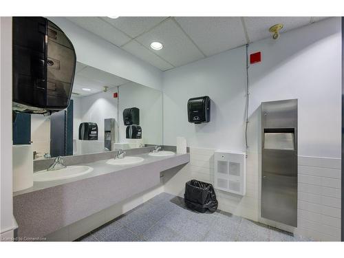 575 Riverbend Drive, Kitchener, ON 