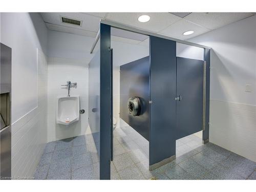 575 Riverbend Drive, Kitchener, ON 