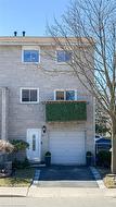 22-1155 Paramount Drive  Stoney Creek, ON L8J 2N4