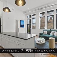 204-247 Brock Street  Amherstburg, ON N9V 2H4