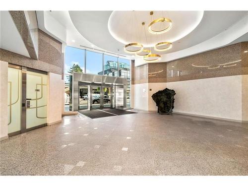 1200-21 King Street W, Hamilton, ON 