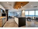 1200-21 King Street W, Hamilton, ON 