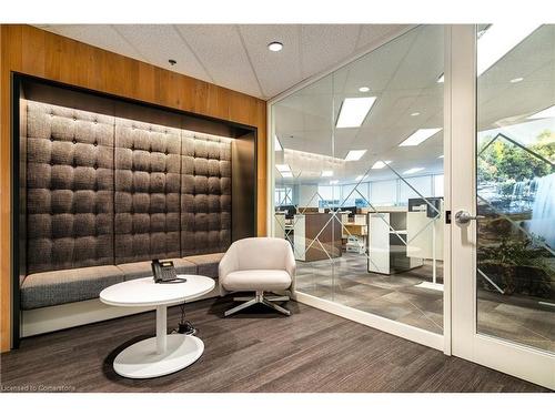 1200-21 King Street W, Hamilton, ON 