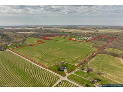 3542 Fifteenth Street  Lincoln, ON L2R 6P7