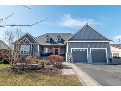 211 Lewis Road  Stoney Creek, ON L8E 5G7