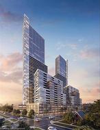 150 Strange Street  Kitchener, ON N2G 1R3