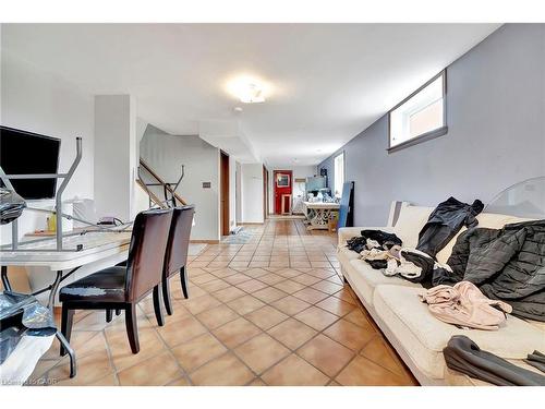 2280 Highway 6, Flamborough, ON - Indoor