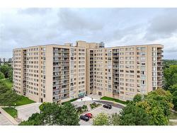 1203-6500 Montevideo Road  Mississauga, ON L5N 3T6