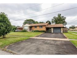 5750 Hodgson Avenue  Niagara Falls, ON L2H 1H5
